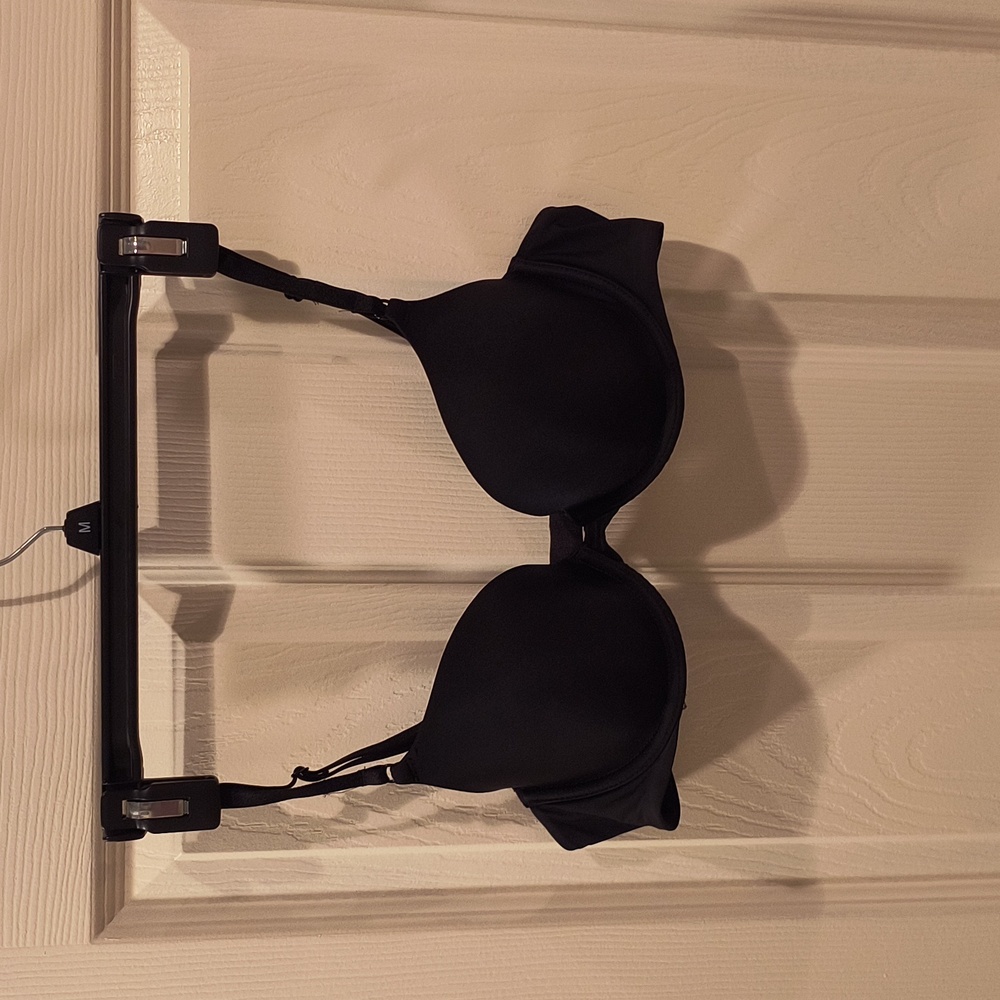 Victoria's Secret Lightly Lined Bra